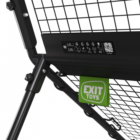Panou elastic de antrenament, Exit Toys [11]