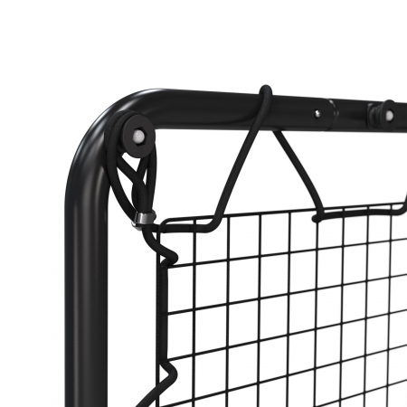 Panou elastic de antrenament, Exit Toys [10]
