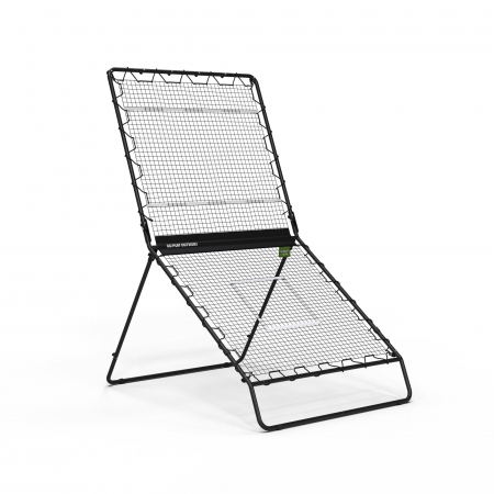 Panou elastic de antrenament, Exit Toys [6]