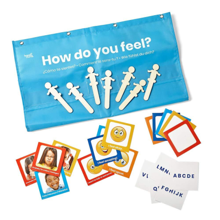 Panoul emotiilor [1]