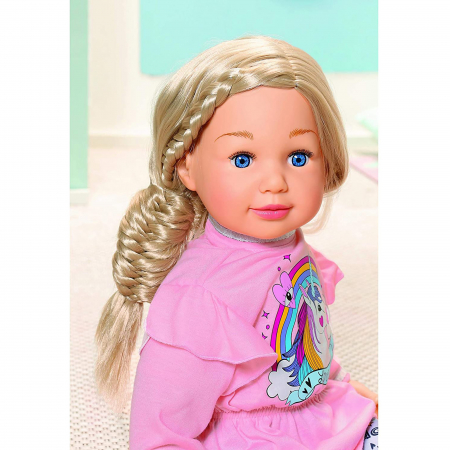 Papusa Sally - 63 Cm [1]