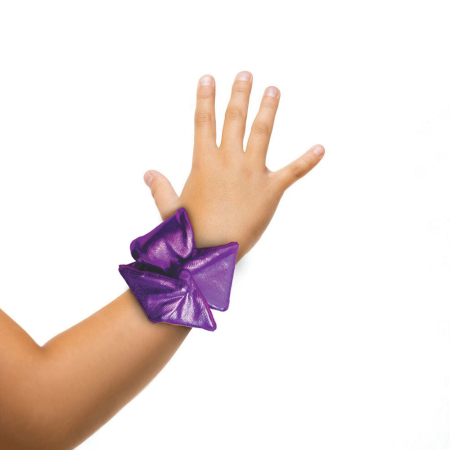 Papusa zana Selini, Svoora [1]