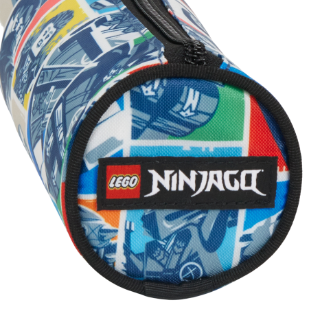 Penar cilindric LEGO Ninjago [2]