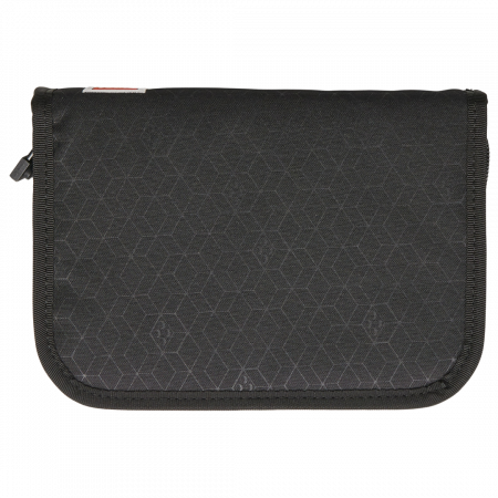  Penar echipat LEGO Bricks [1]