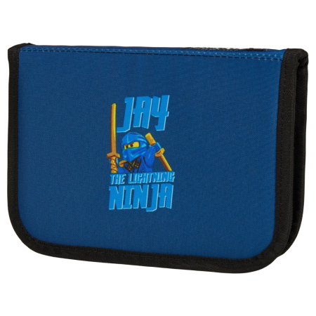 LEGO® - Penar echipat LEGO Ninjago  - Jay