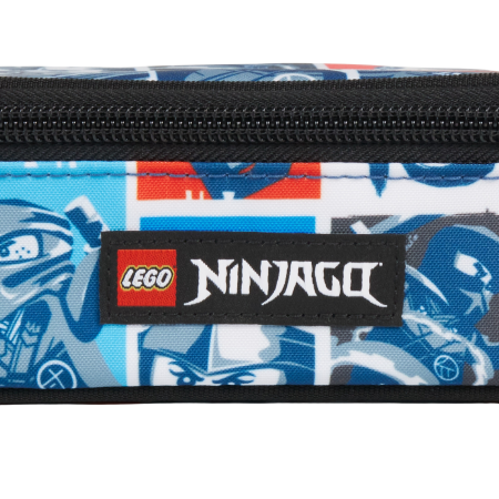 Penar LEGO Ninjago [4]