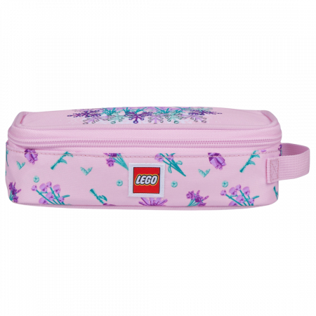  Penar neechipat LEGO Flori [1]