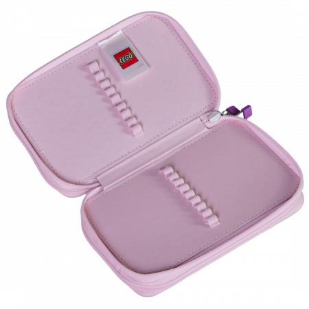  Penar neechipat LEGO Flowers  cu 3 compartimente [3]