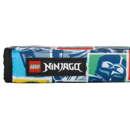 Penar neechipat LEGO Ninjago [4]