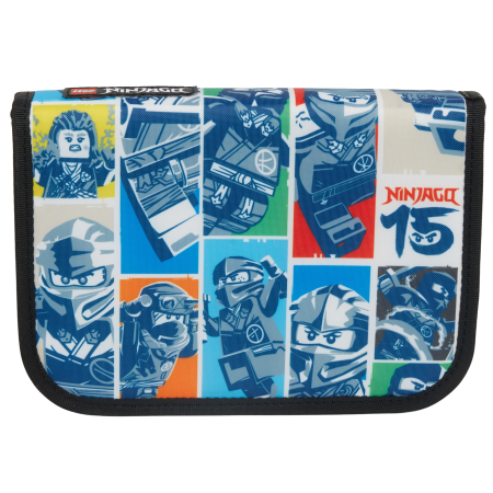 Lego - Penar neechipat LEGO Ninjago