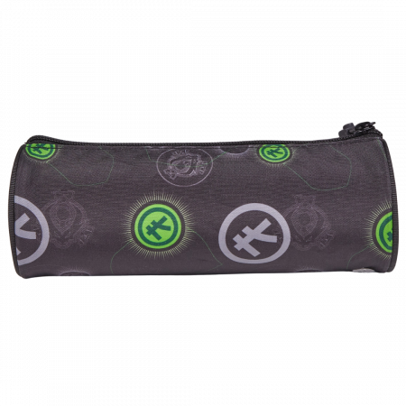  Penar neechipat LEGO Ninjago [1]