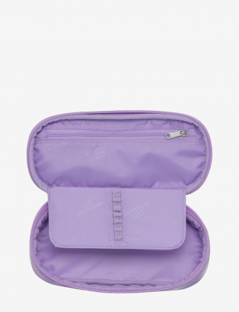 Penar oval, Candy [1]