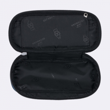 Penar oval, Ninja elements [2]