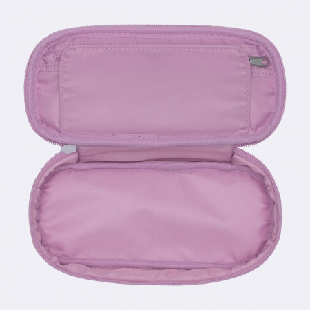 Penar oval, Rosie [2]