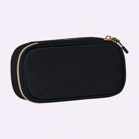 Back to school - Penar oval, Sport junior, Black Gold