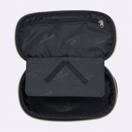 Penar oval, Sport junior, Black Gold [1]