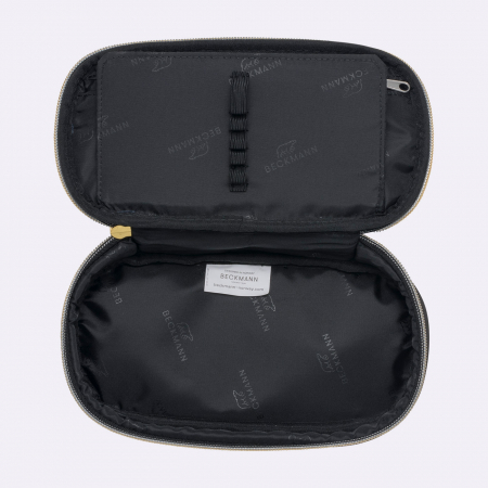 Penar oval, Sport junior, Black Gold [2]