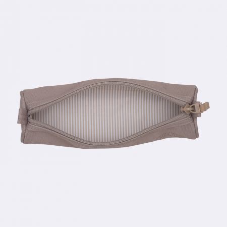 Penar oval Urban, Beige [1]
