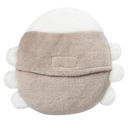 Pernuta anticolici - Gargarita [1]