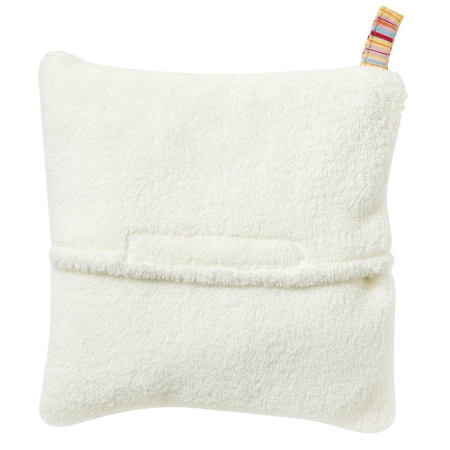 Pernuta anticolici - Teddy [4]