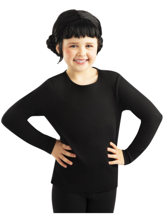 Peruca K-Pop Demon Hunters - Zoey [1]