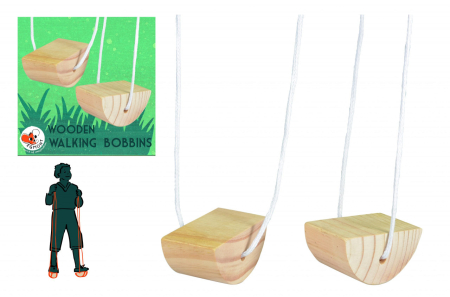 Varsta - Picioroange rotunjite, Egmont