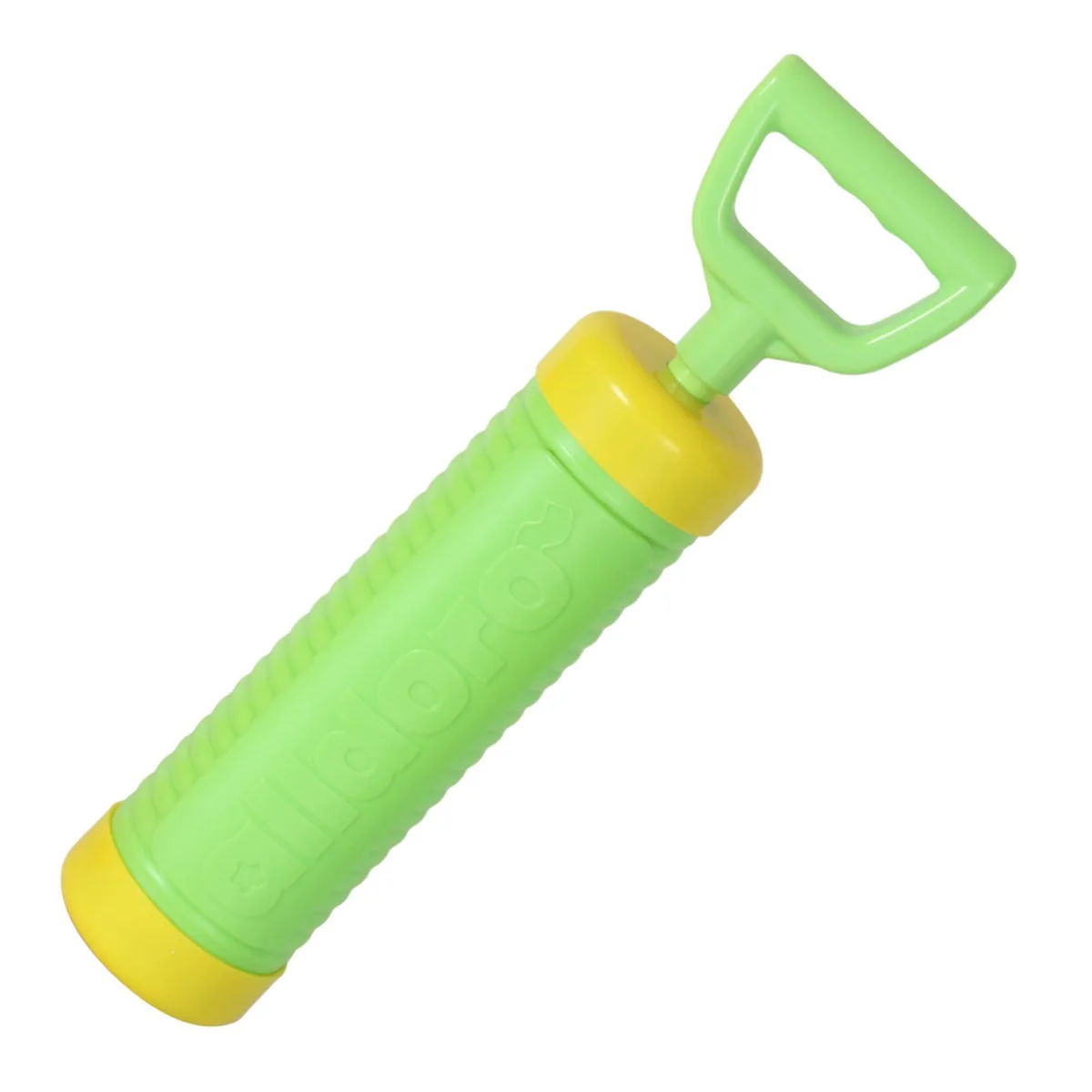 3-5 ani - Pistol cu apa 30 cm