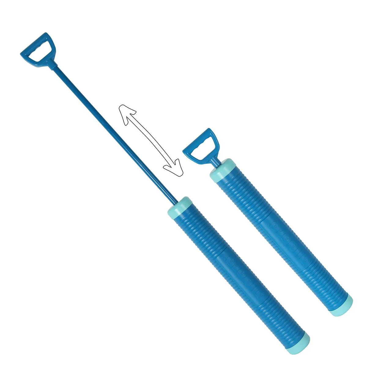 Pistol cu apa 55 cm [4]