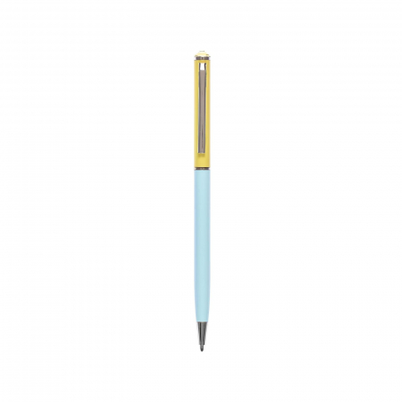 Pix Style Writers cu bila, cerneala neagra [1]