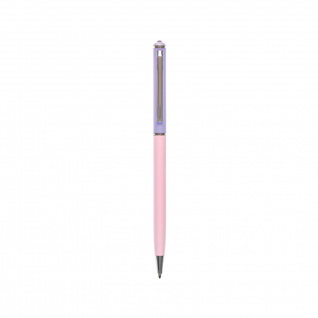 Pix Style Writers cu bila, cerneala neagra [2]