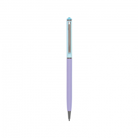 Pix Style Writers cu bila, cerneala neagra [3]