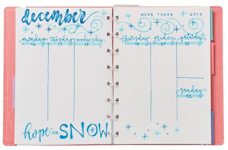 Pixuri cu gel colorate cu sclipici, parfumate, Yummy Yummy - Set de 12 [6]