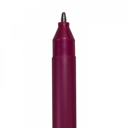 Pixuri cu gel colorate Metalice Color Sheen - Set de 12 [2]