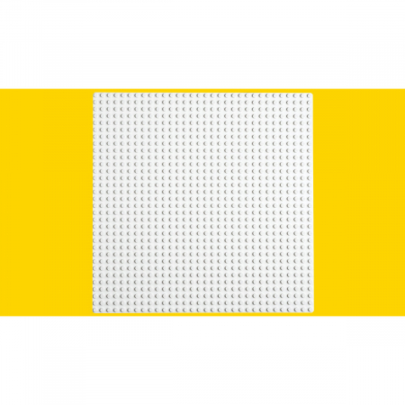  Placa de Baza Alba [8]