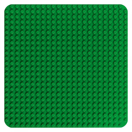  Placa de constructie verde [3]