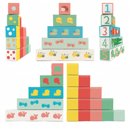 PLAY DUDU – SA MASURAM [2]