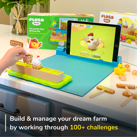 PlayShifu Plugo Ferma [3]