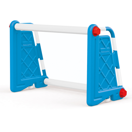 Jucarii de exterior - Poarta fotbal pentru copii