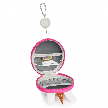 Portofel Boppi, Unicorn [2]