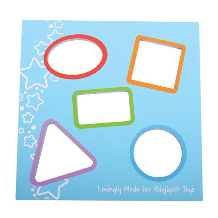 Prima mea cutie de sortat [2]