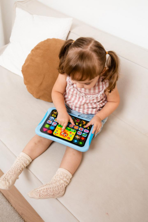 PRIMA MEA TABLETA INTERACTIVA [4]