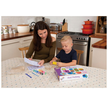 Primul meu kit de olarit [1]