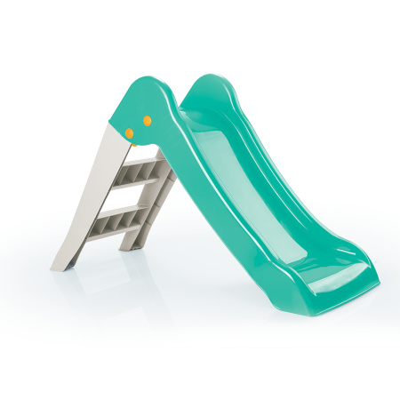 Jucarii Educative - Primul meu tobogan - Pastel