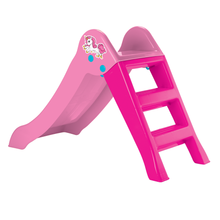 Primul meu tobogan - Unicorn [2]