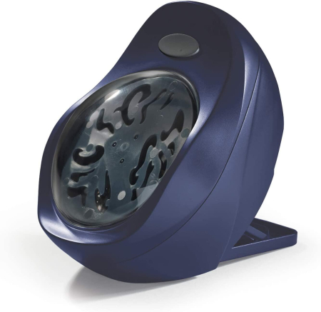 Proiector Aurora Boreala [3]