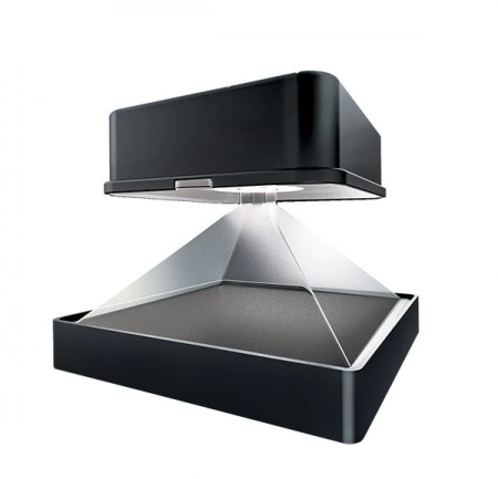 Proiector Holograma KidzLabs [2]