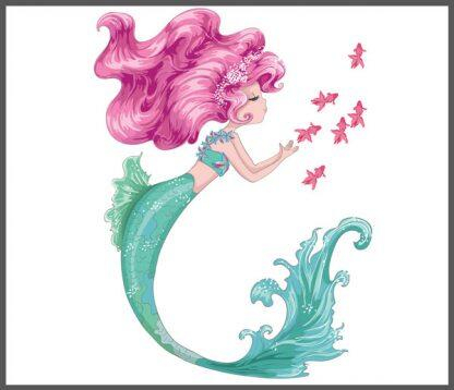 Proiector tip lanterna - Sirene [5]