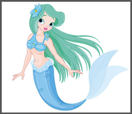 Proiector tip lanterna - Sirene [6]