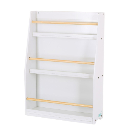 Raft depozitare UGRD01-WH [2]