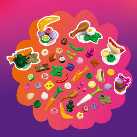  Restaurant si scoala de gastronomie [3]